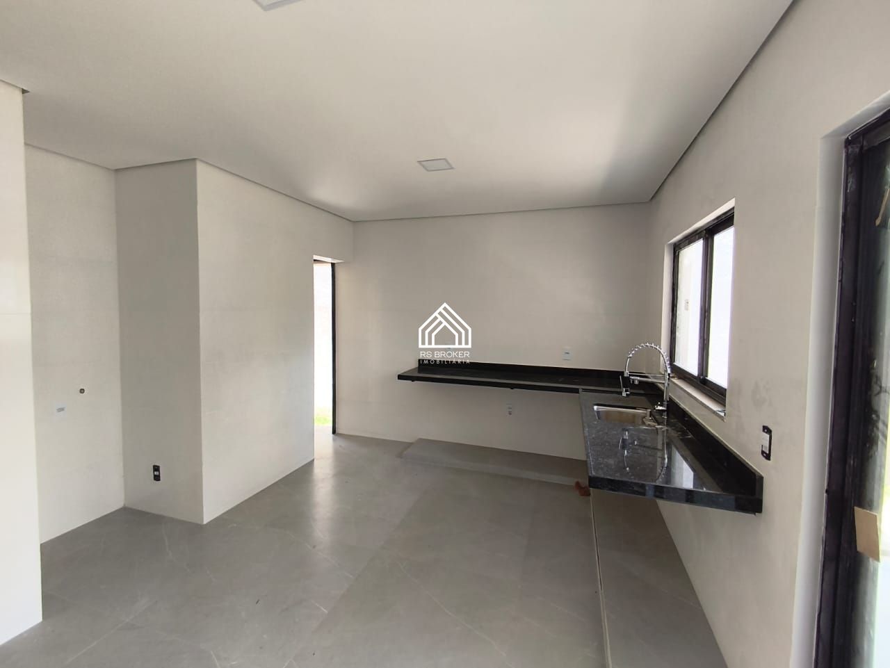 Casa, 3 quartos, 130 m² - Foto 4