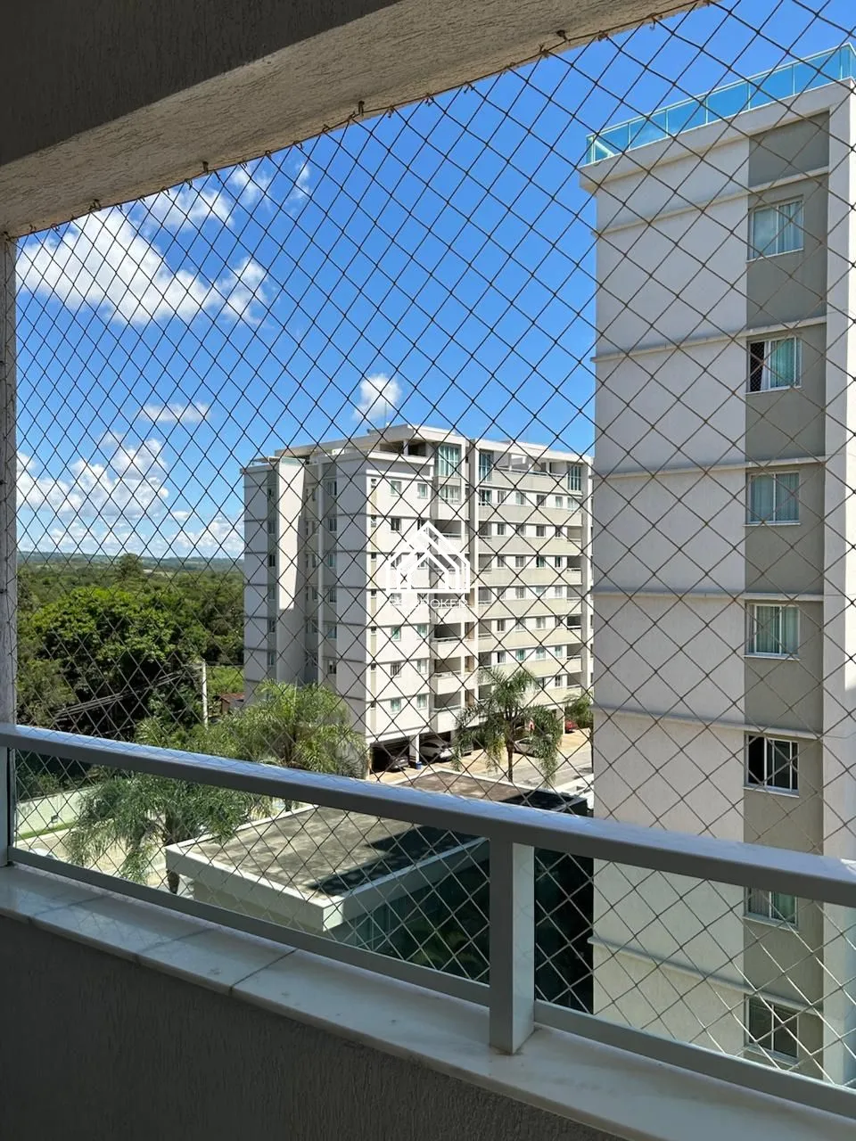 Apartamento, 3 quartos, 77 m² - Foto 1