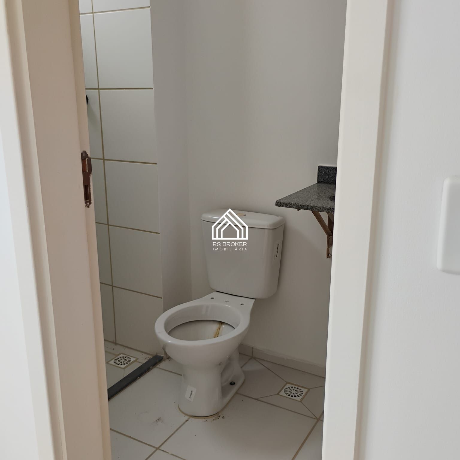 Apartamento, 2 quartos, 60 m² - Foto 12