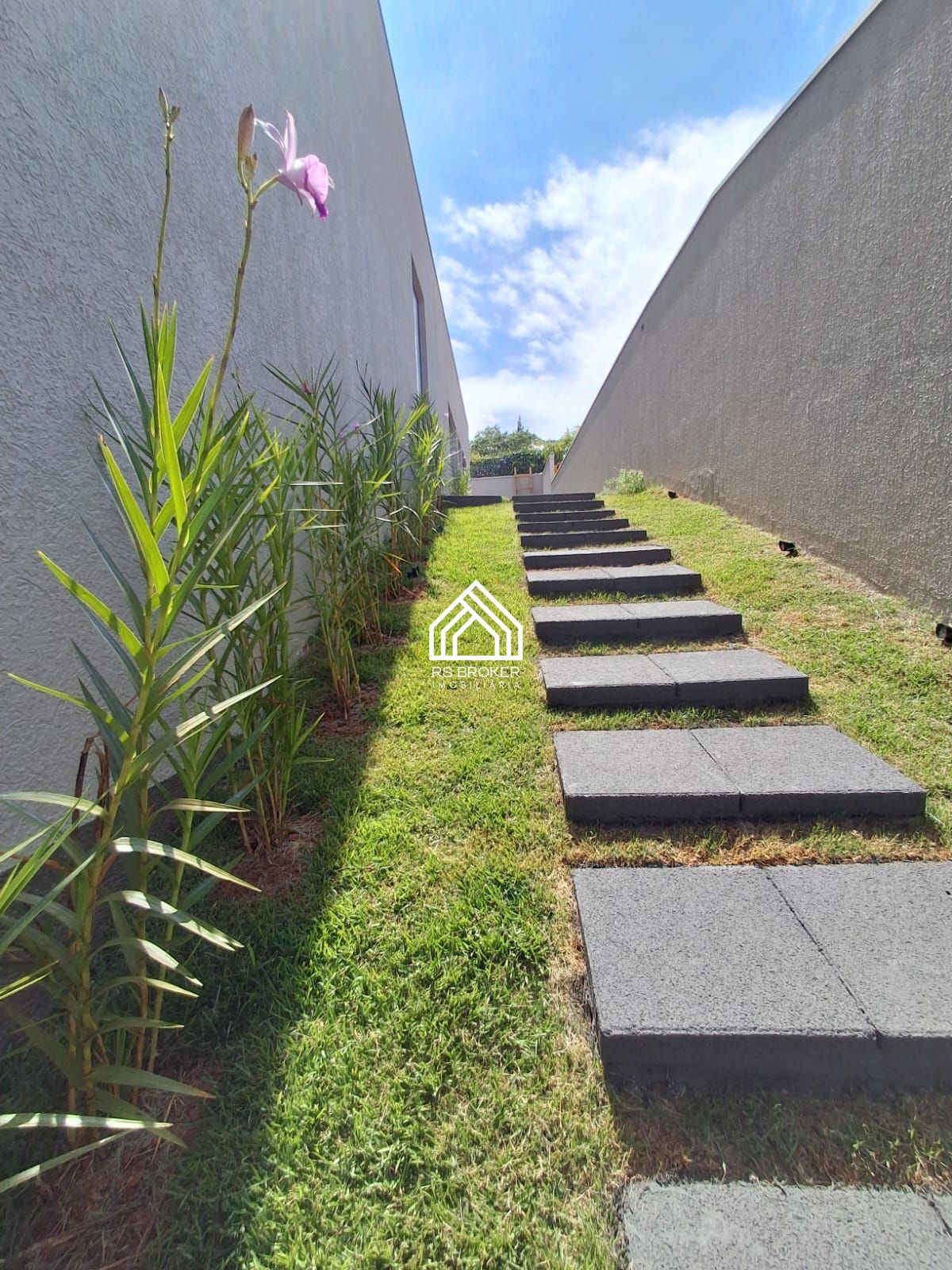 Casa, 4 quartos, 243 m² - Foto 3