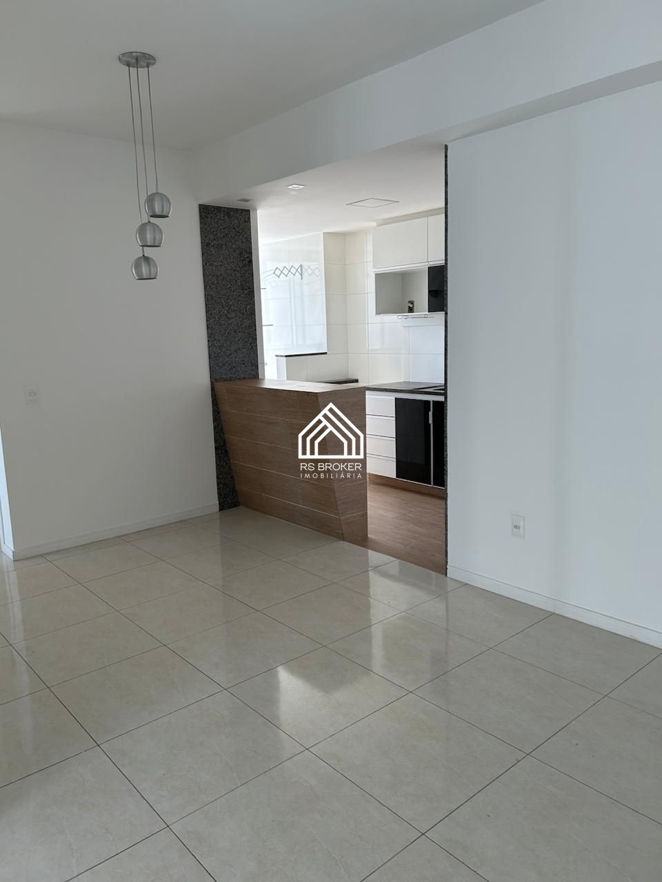 Apartamento, 3 quartos, 77 m² - Foto 22