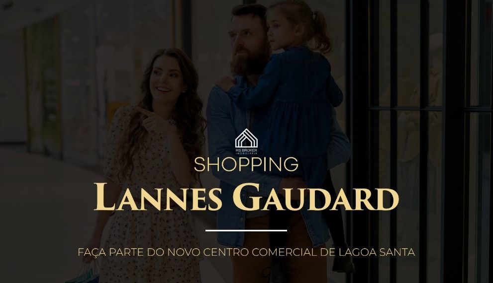 Loja-Salão, 34 m² - Foto 2