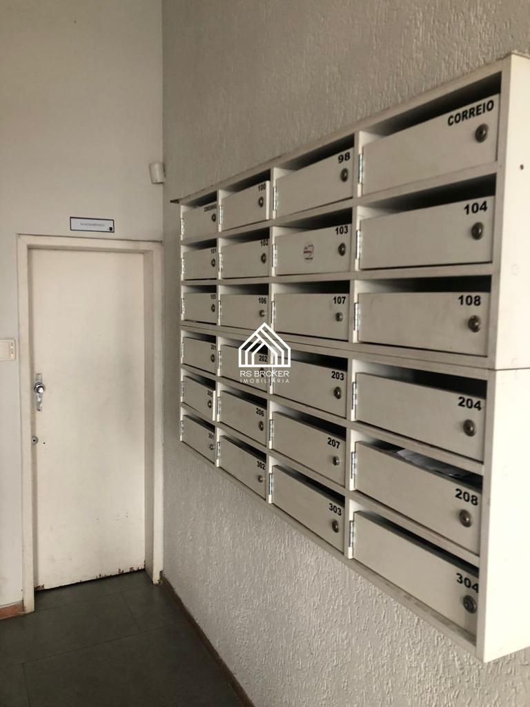 Sala-Conjunto, 24 m² - Foto 7