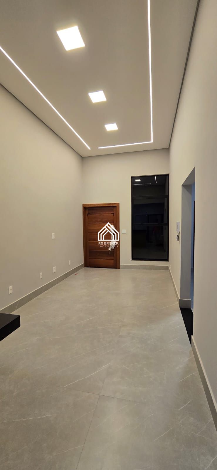 Casa, 3 quartos, 103 m² - Foto 14