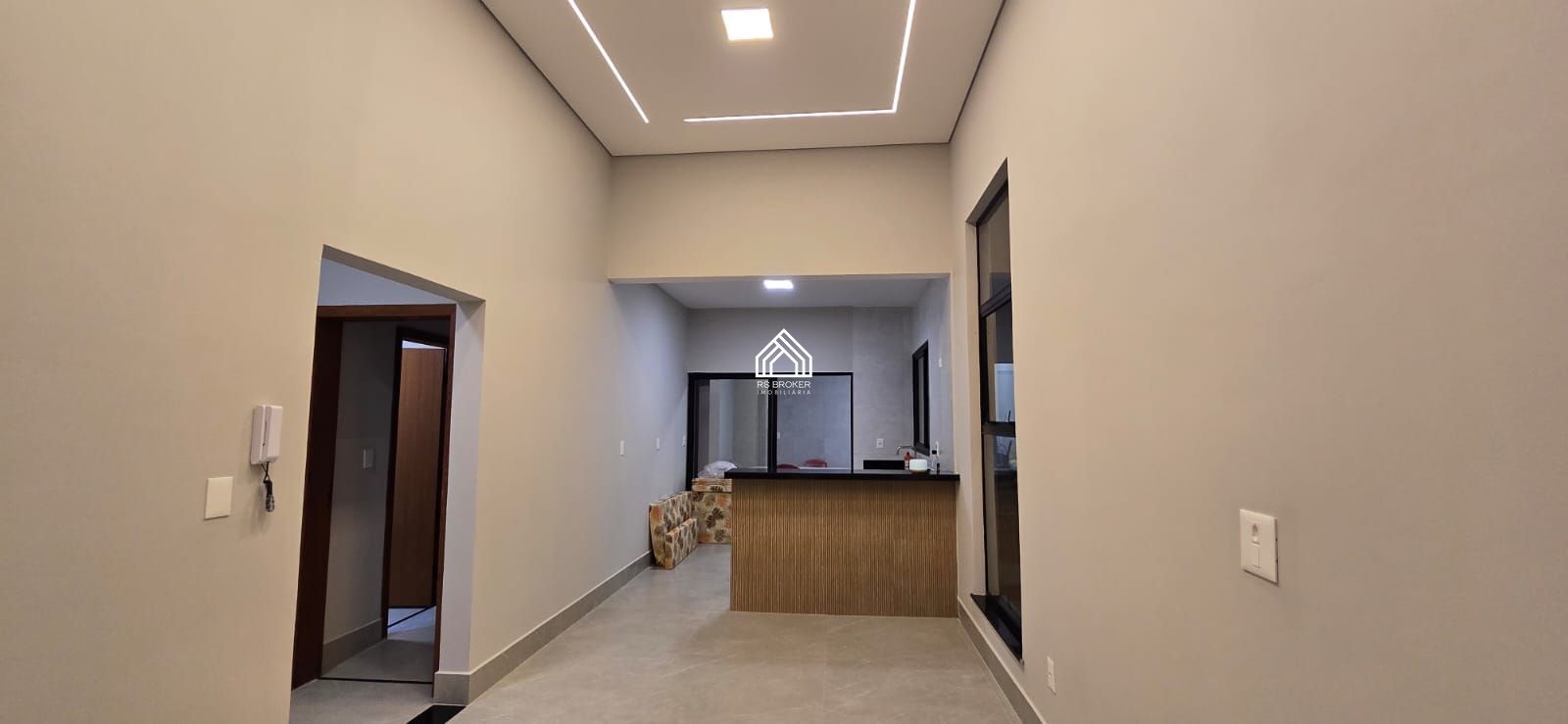 Casa, 3 quartos, 103 m² - Foto 11