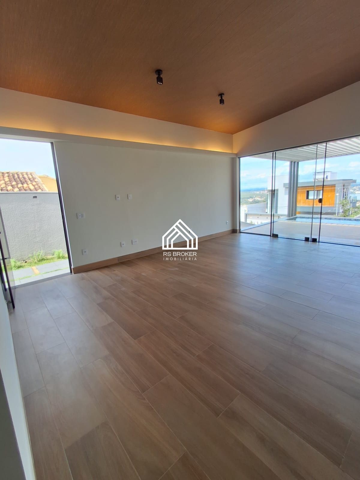 Casa, 4 quartos, 243 m² - Foto 19