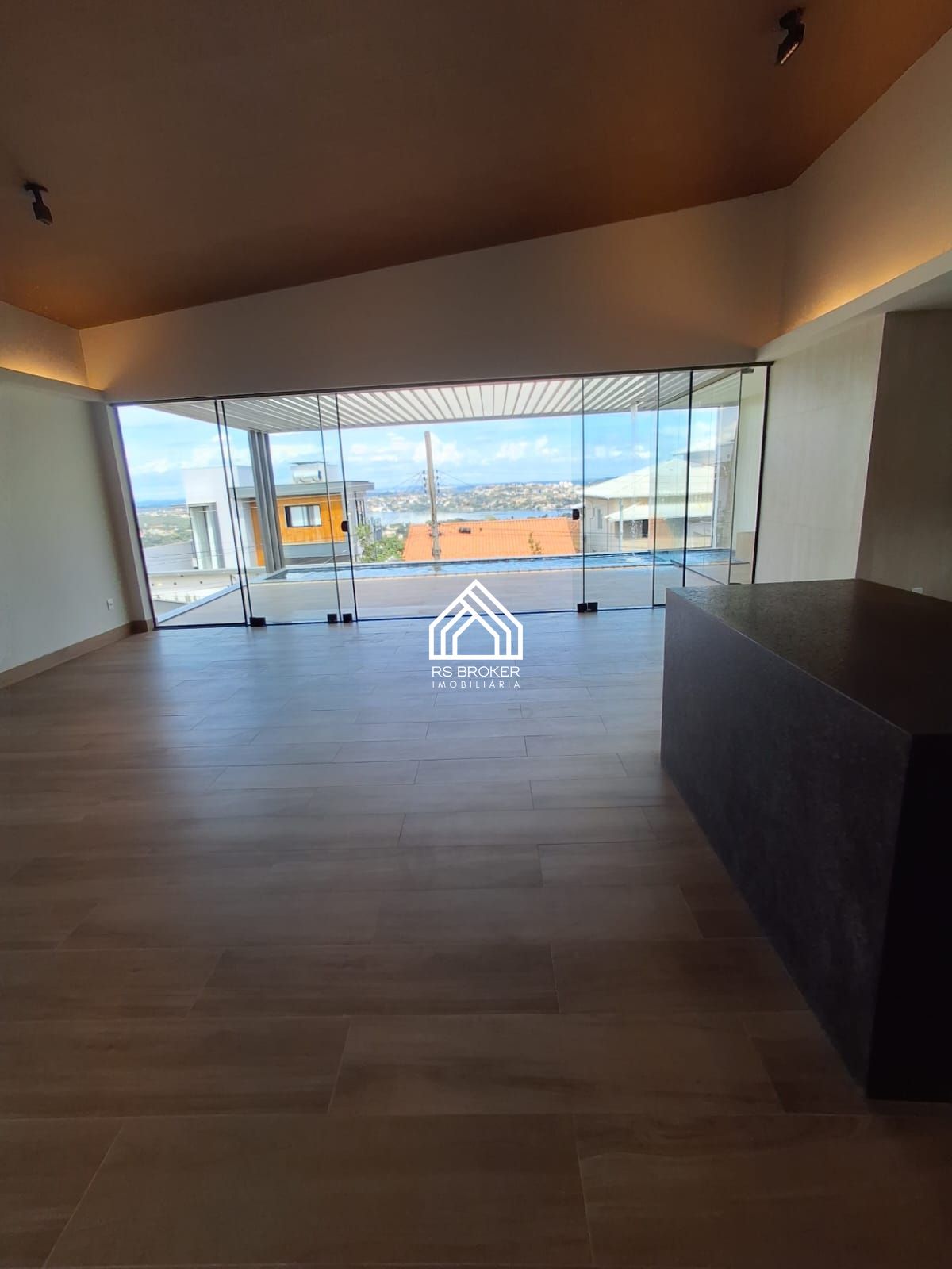 Casa, 4 quartos, 243 m² - Foto 22