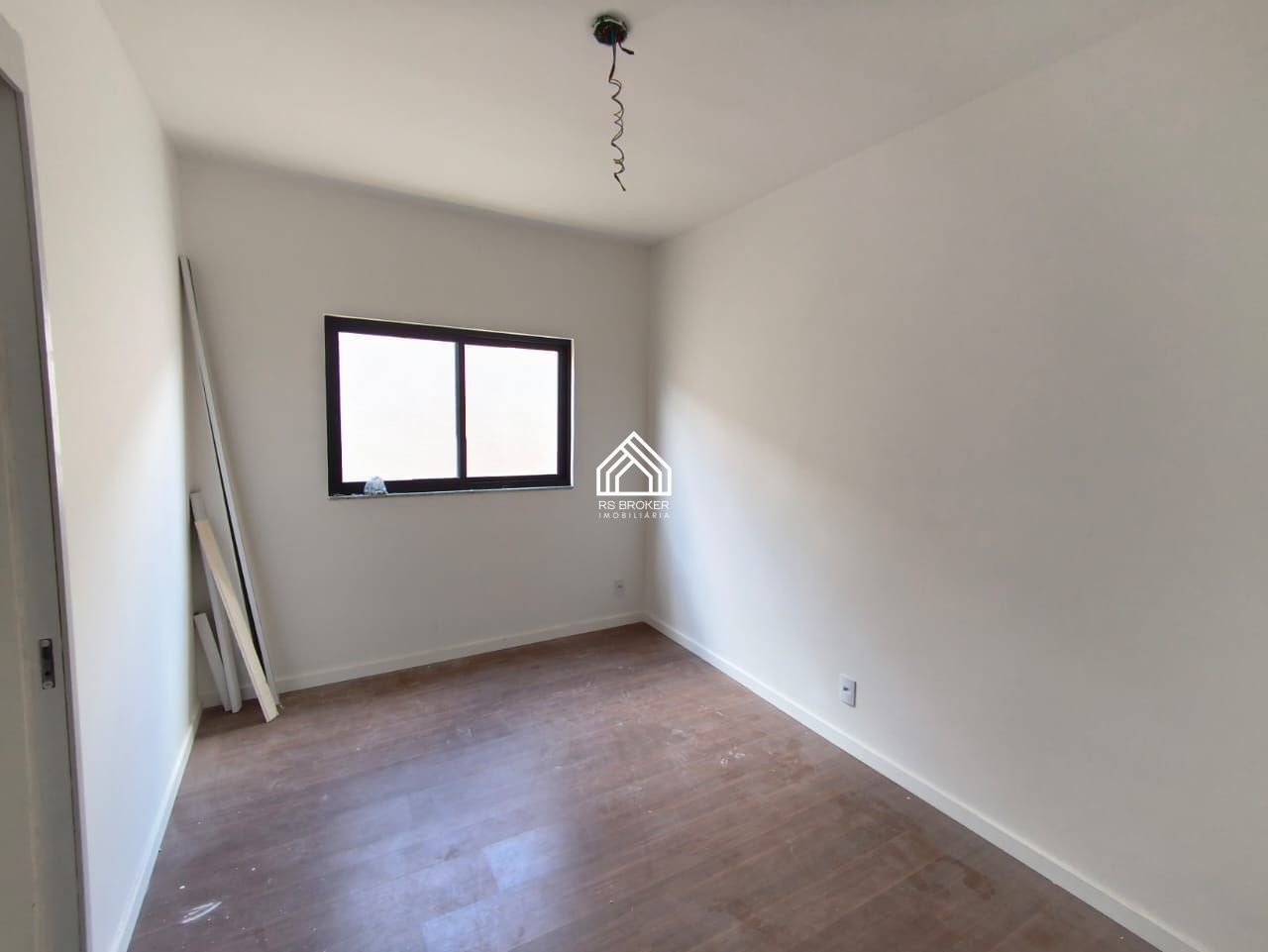 Casa, 3 quartos, 130 m² - Foto 30