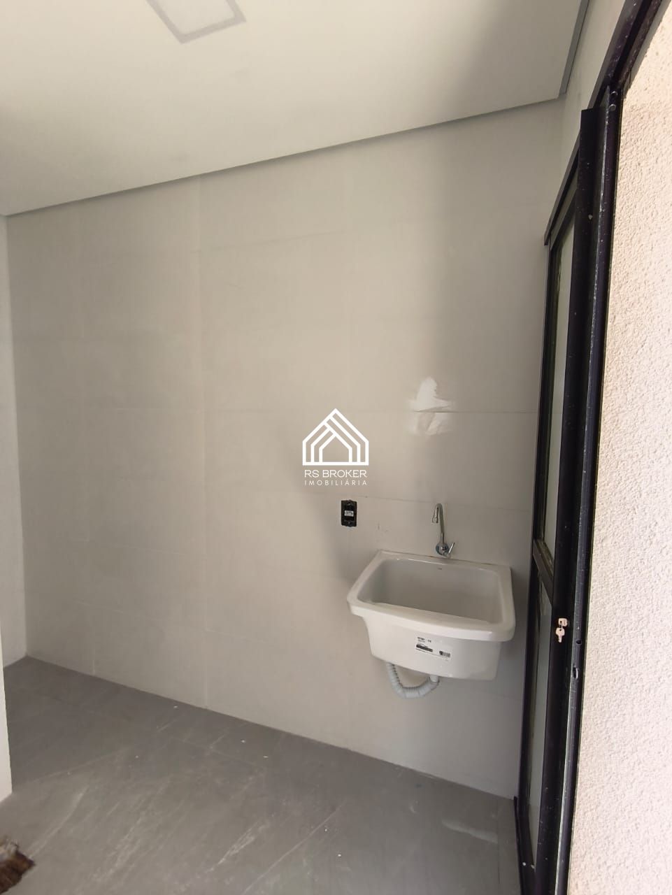 Casa, 3 quartos, 130 m² - Foto 7
