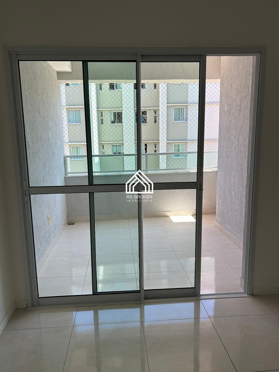 Apartamento, 3 quartos, 77 m² - Foto 23