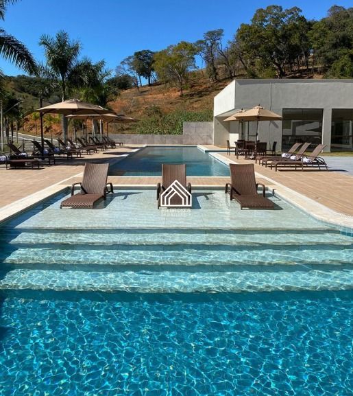 Terreno, 1046 m² - Foto 10