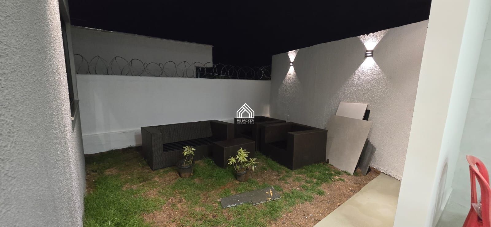 Casa, 3 quartos, 103 m² - Foto 8