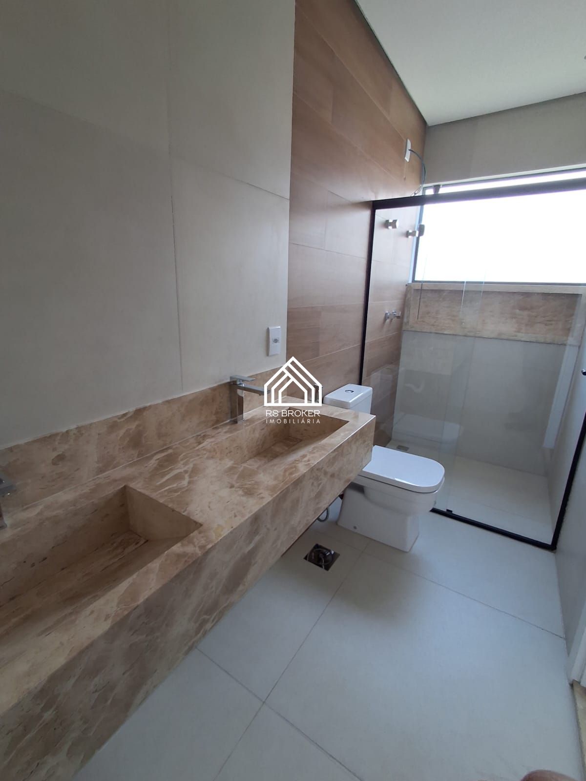 Casa, 4 quartos, 243 m² - Foto 31