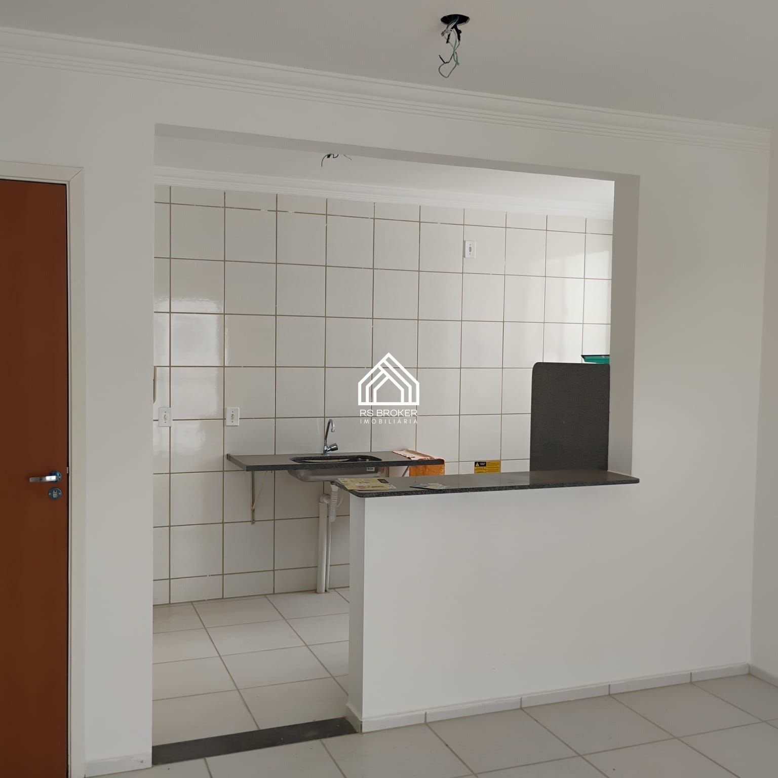 Apartamento, 2 quartos, 60 m² - Foto 16