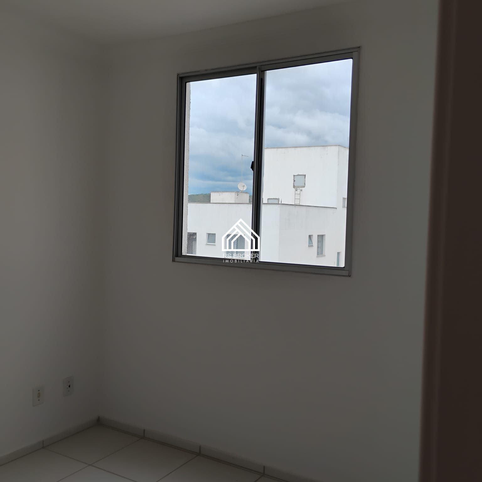 Apartamento, 2 quartos, 60 m² - Foto 9