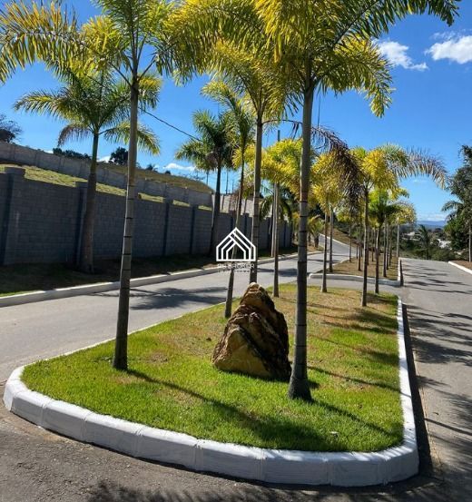 Terreno, 1046 m² - Foto 4