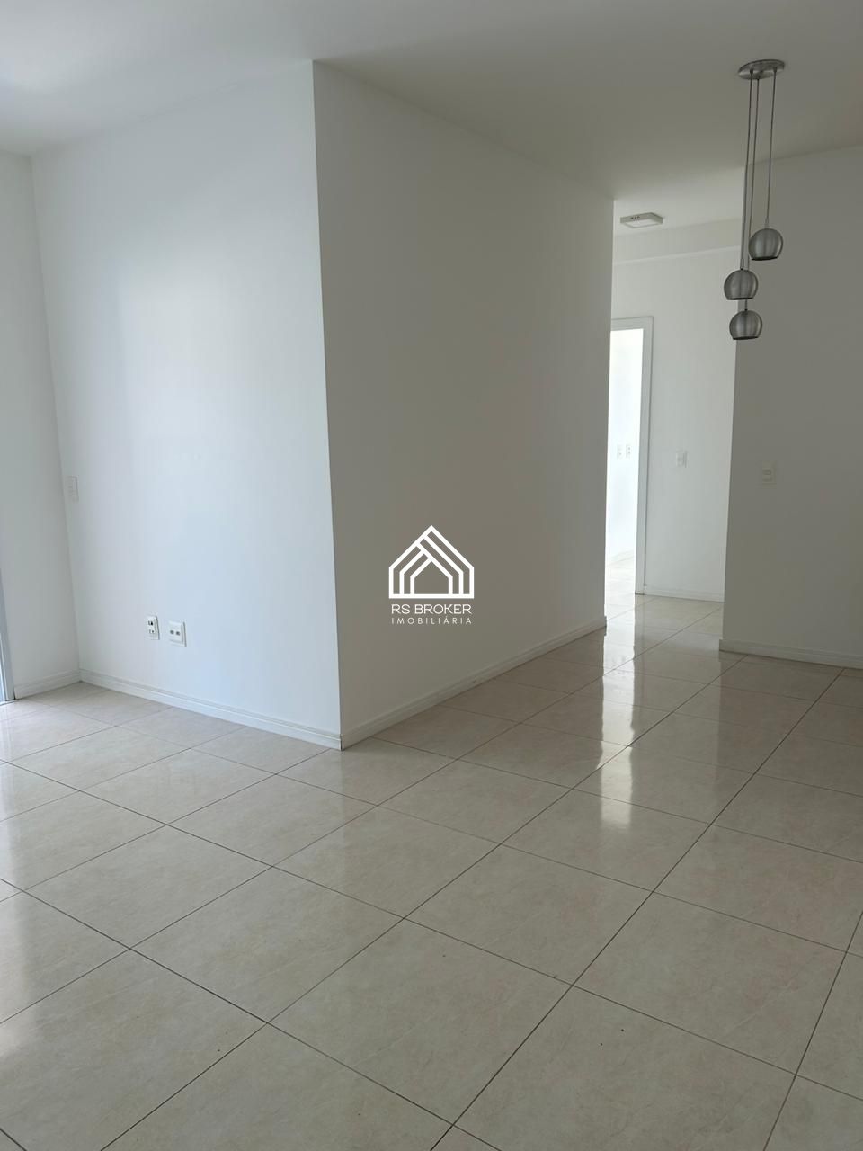 Apartamento, 3 quartos, 77 m² - Foto 14