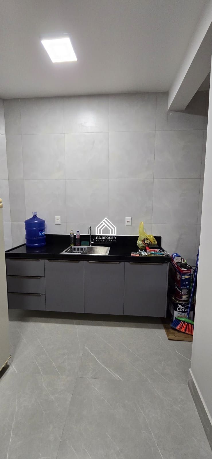 Casa, 3 quartos, 103 m² - Foto 10