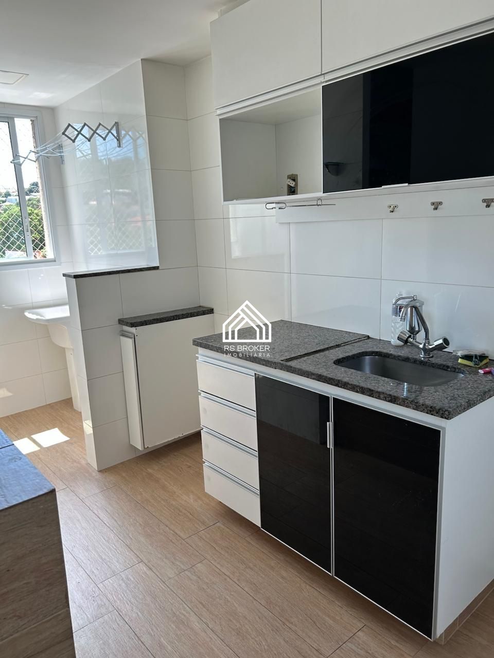 Apartamento, 3 quartos, 77 m² - Foto 24