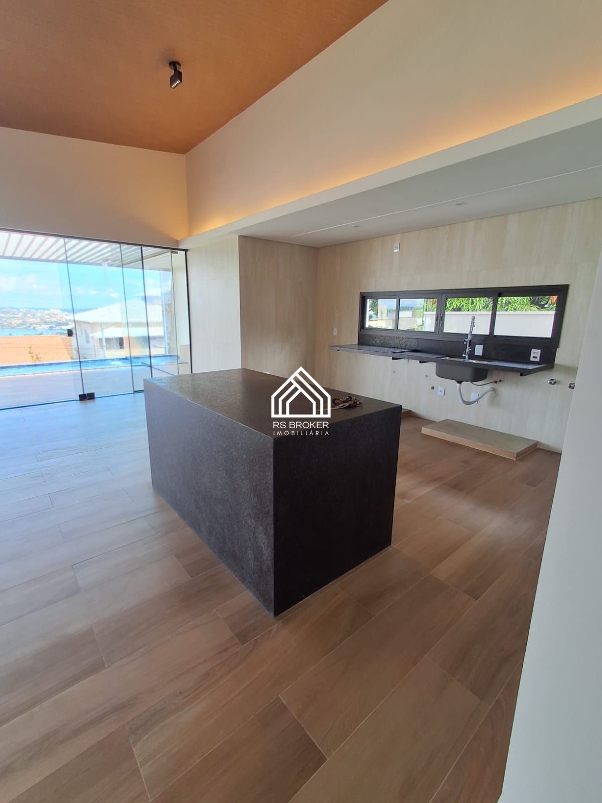 Casa, 4 quartos, 243 m² - Foto 18