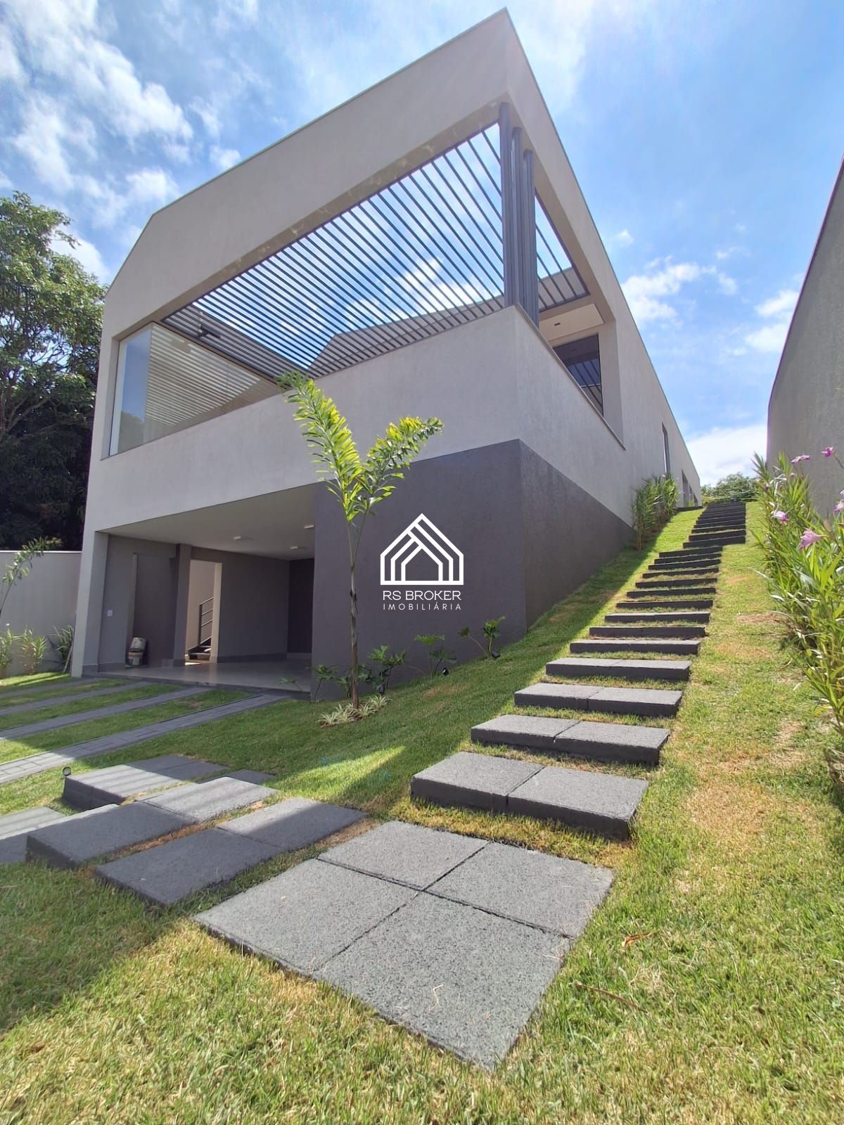 Casa, 4 quartos, 243 m² - Foto 6