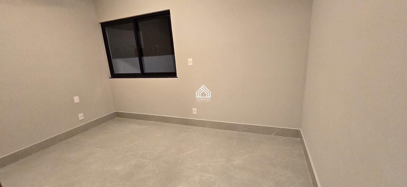 Casa, 3 quartos, 103 m² - Foto 5