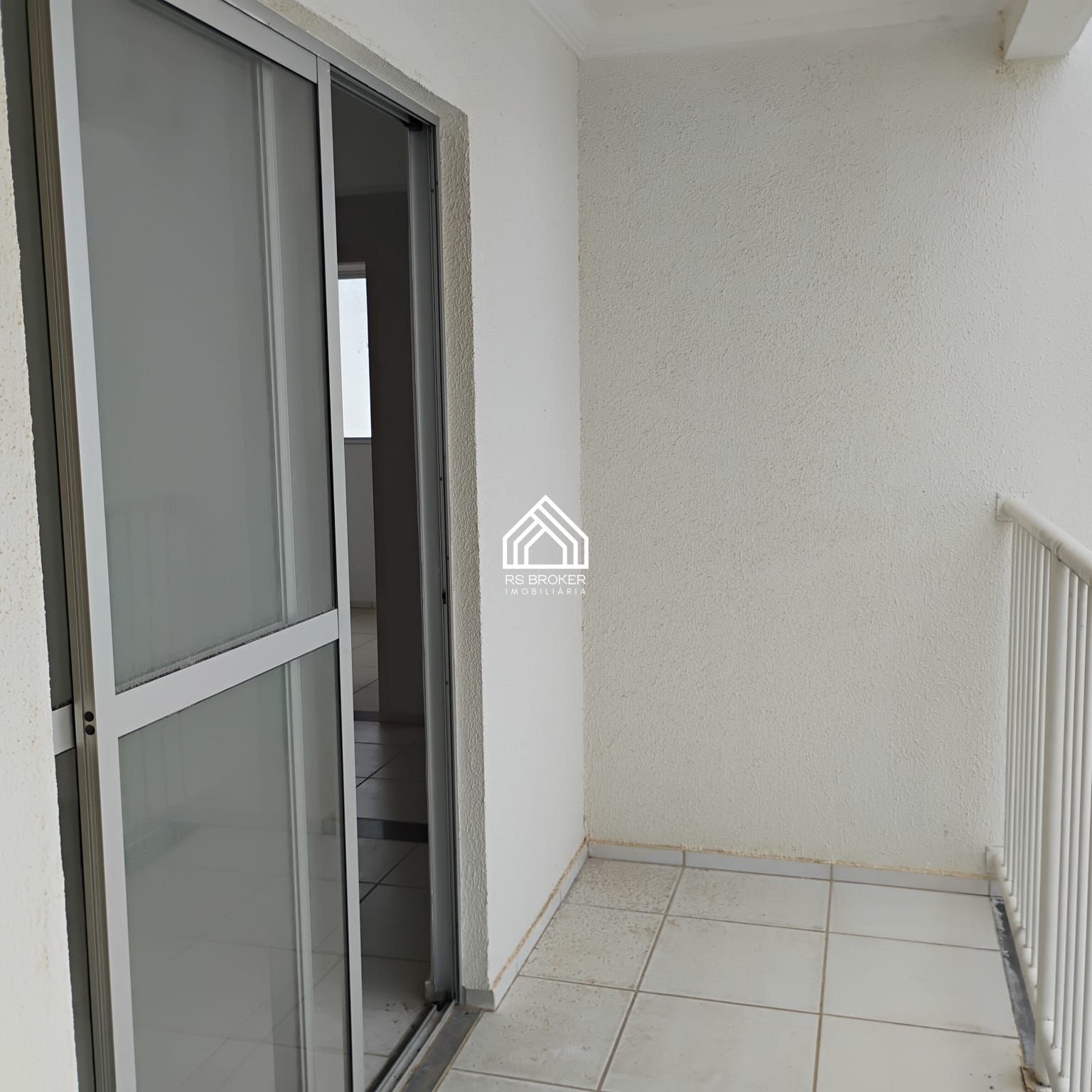 Apartamento, 2 quartos, 60 m² - Foto 19