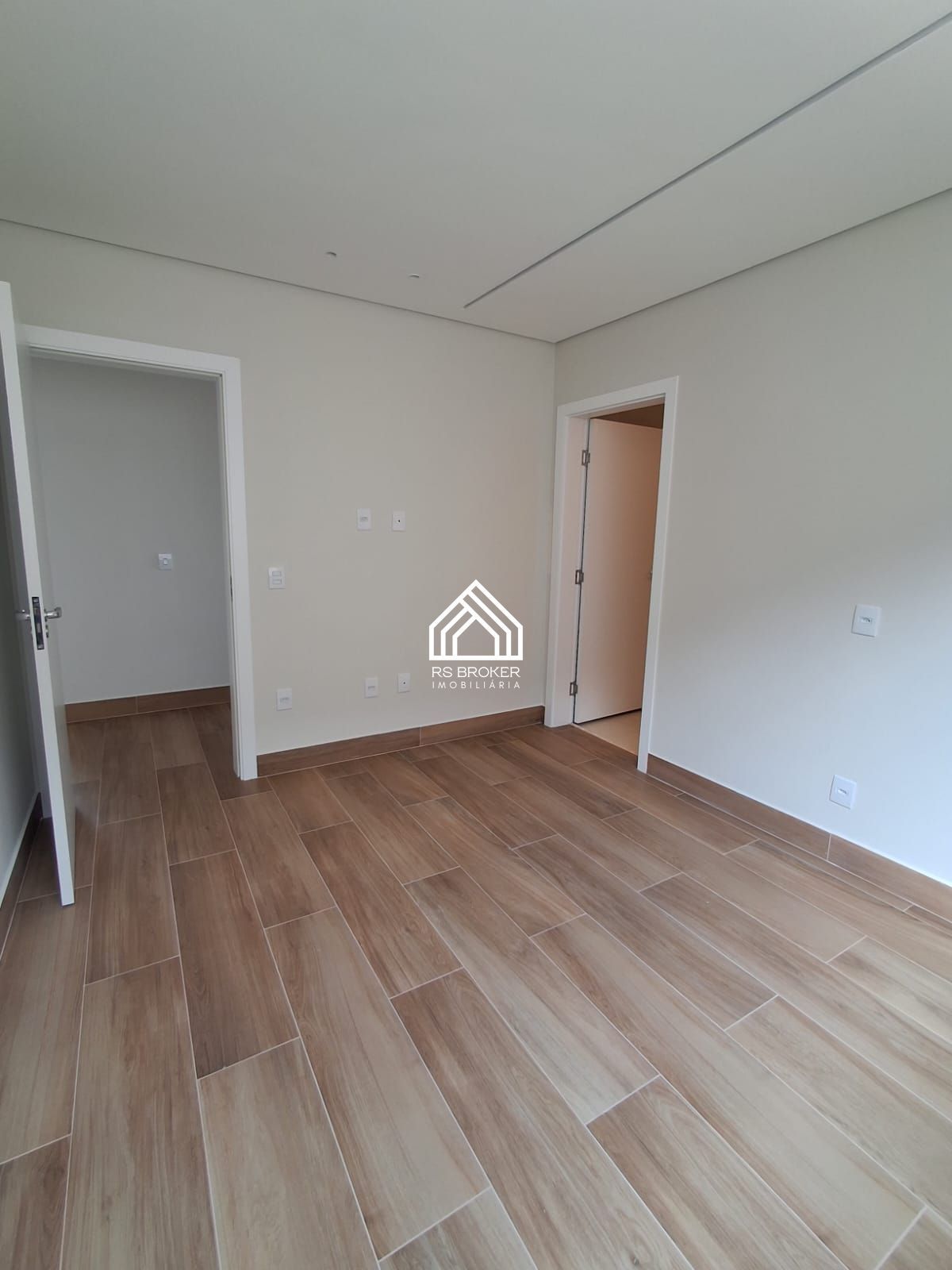 Casa, 4 quartos, 243 m² - Foto 28