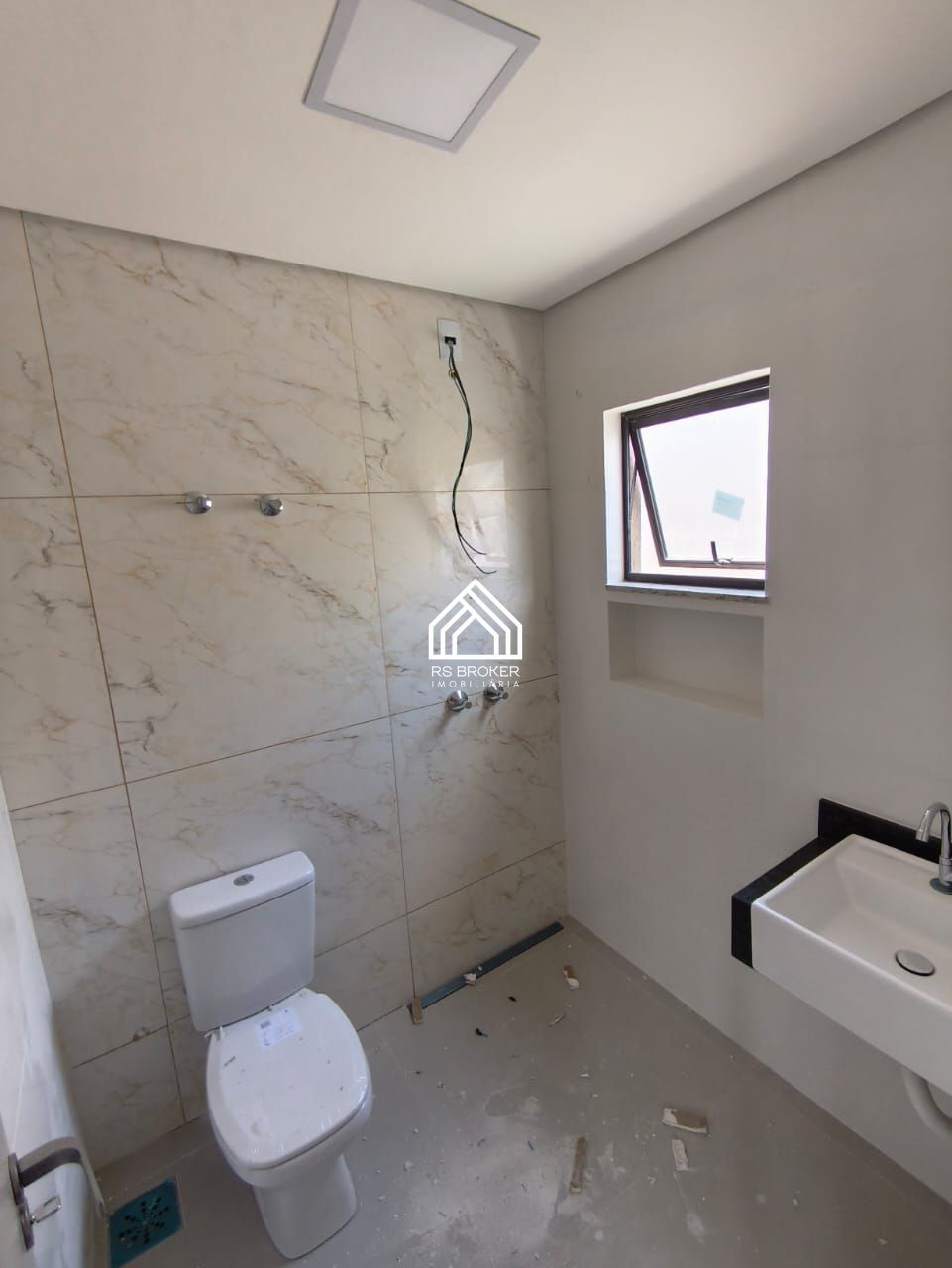 Casa, 3 quartos, 130 m² - Foto 19