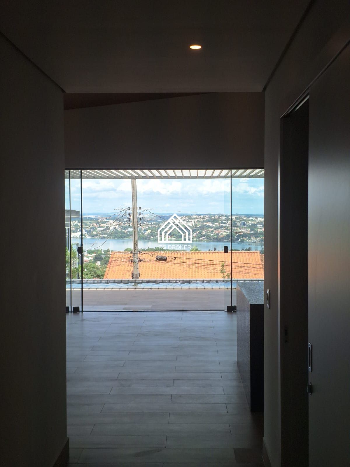 Casa, 4 quartos, 243 m² - Foto 15