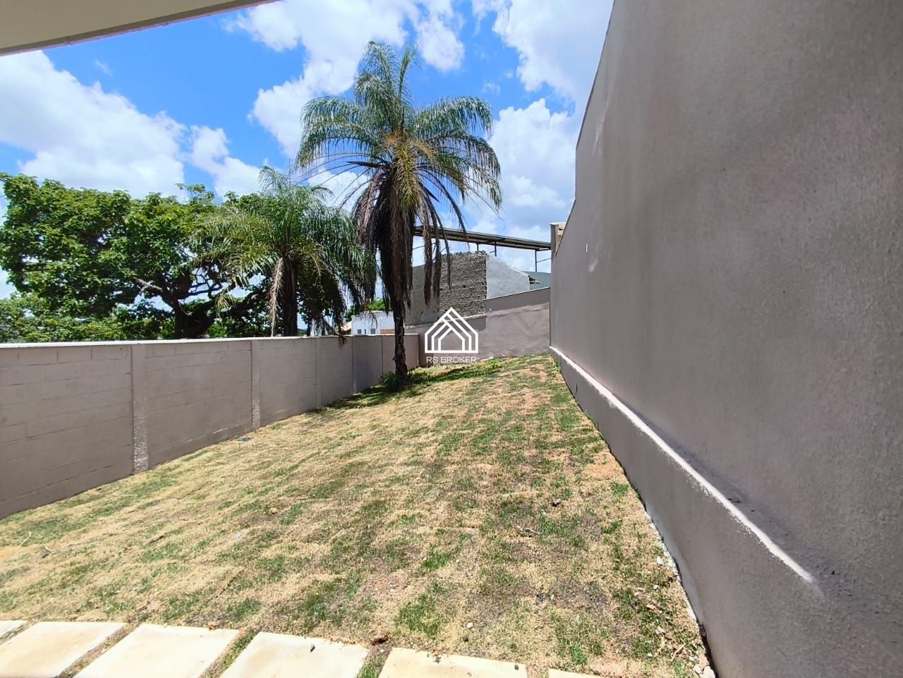 Casa, 3 quartos, 130 m² - Foto 23