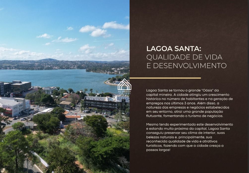 Loja-Salão, 34 m² - Foto 3