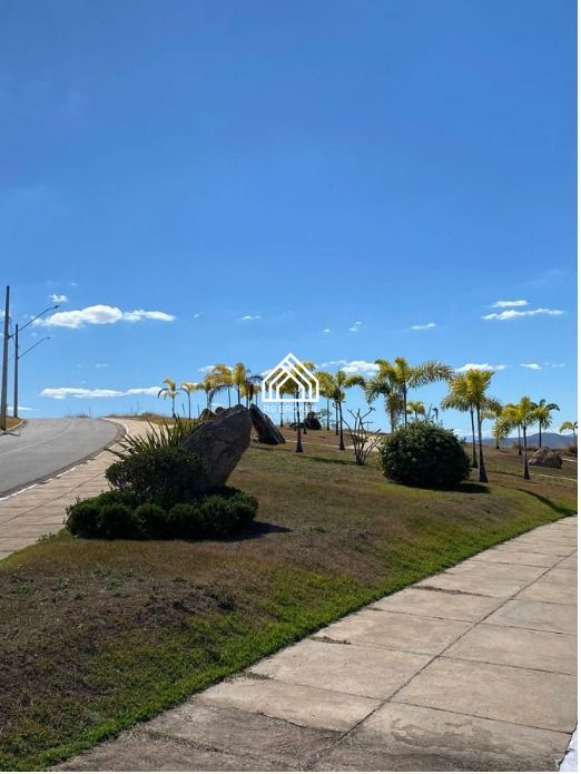 Terreno, 1046 m² - Foto 5