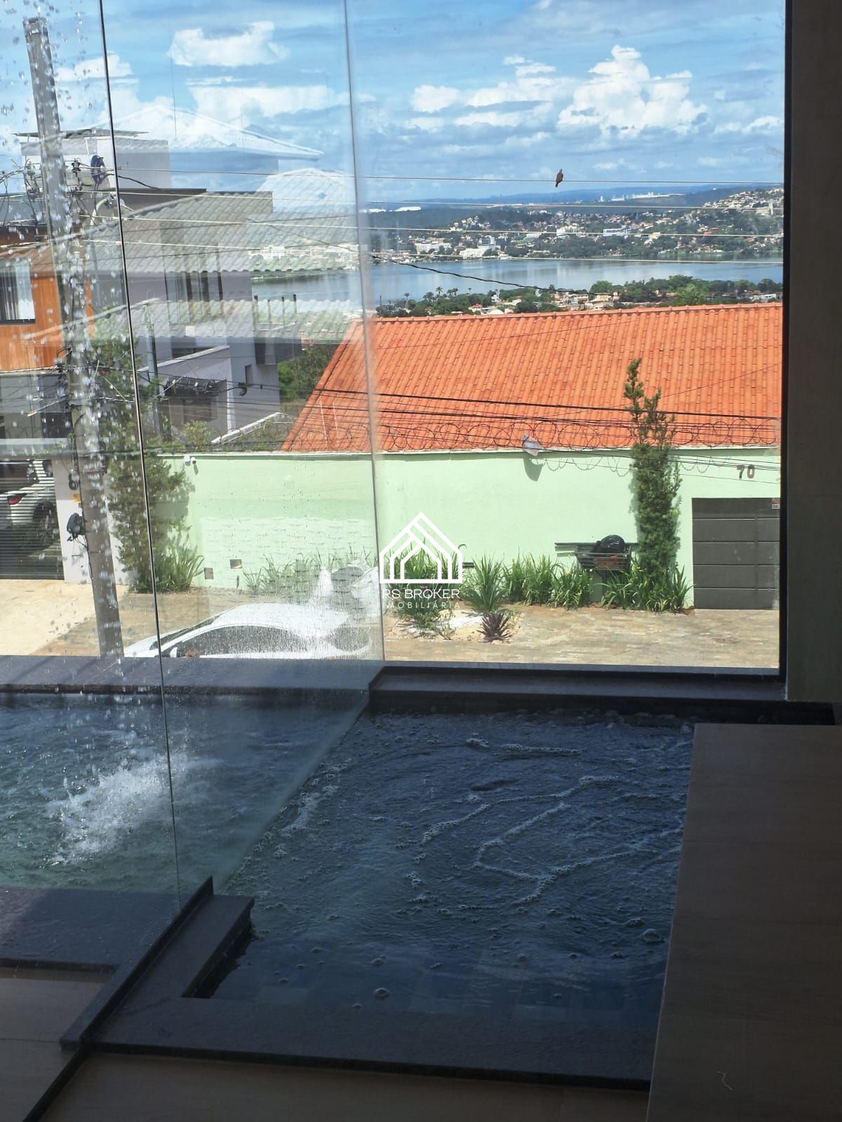 Casa, 4 quartos, 243 m² - Foto 13