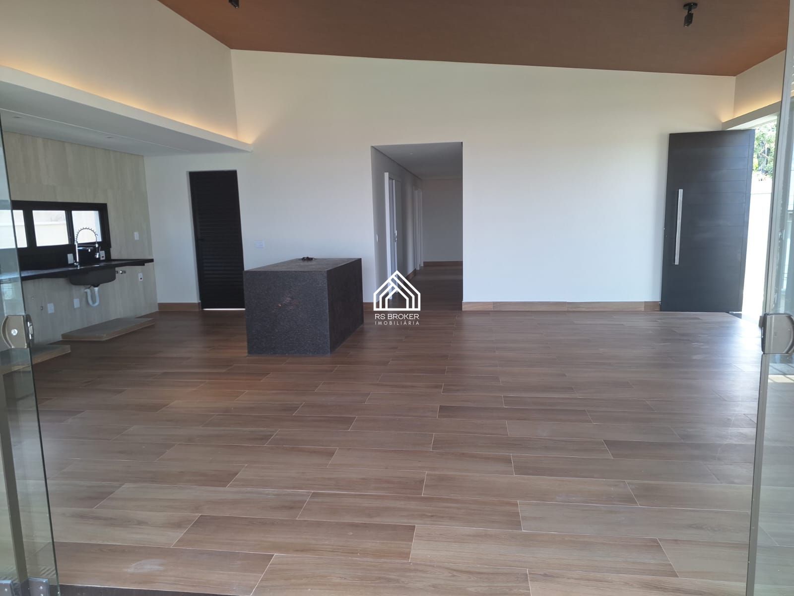 Casa, 4 quartos, 243 m² - Foto 24