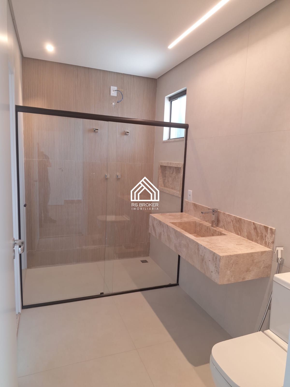 Casa, 4 quartos, 243 m² - Foto 17