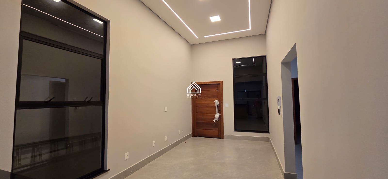 Casa, 3 quartos, 103 m² - Foto 12