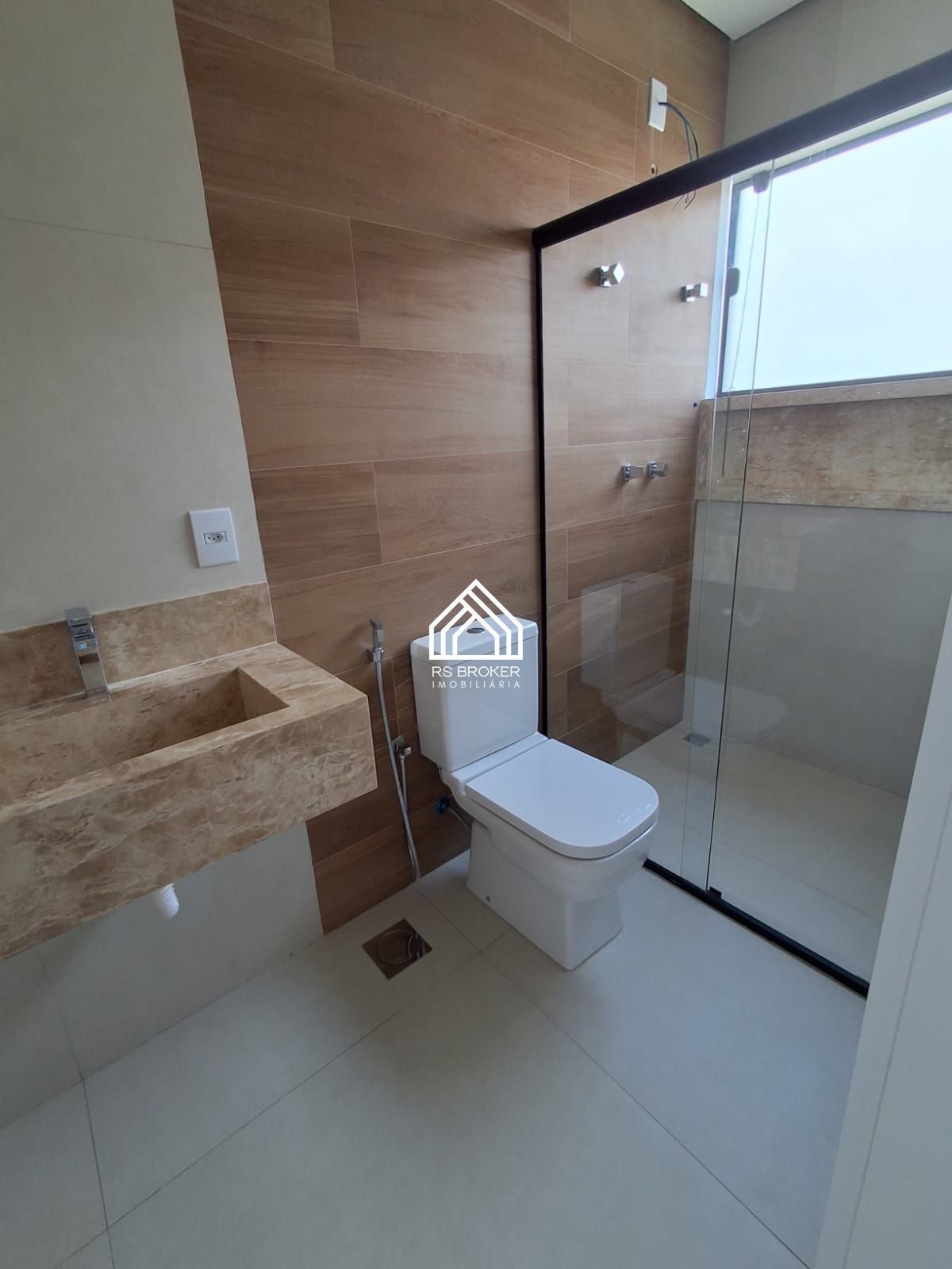 Casa, 4 quartos, 243 m² - Foto 26