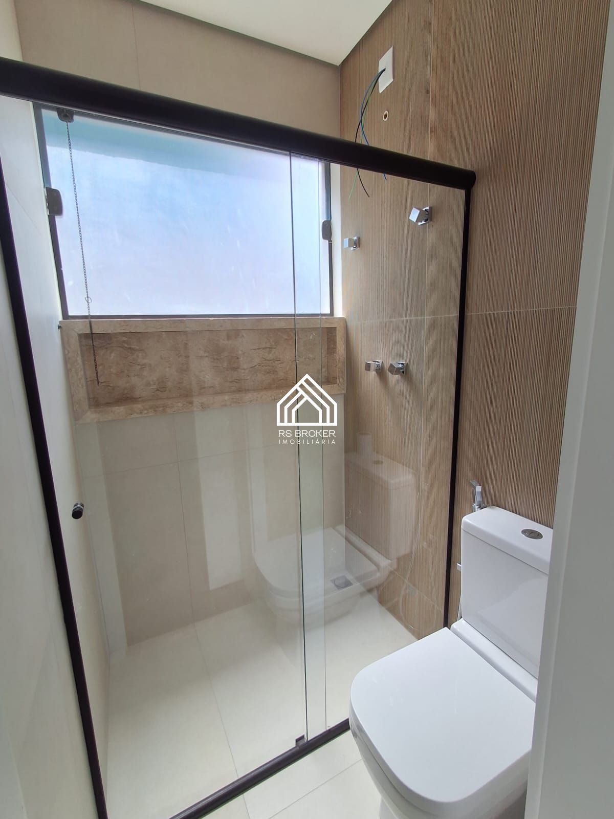 Casa, 4 quartos, 243 m² - Foto 12