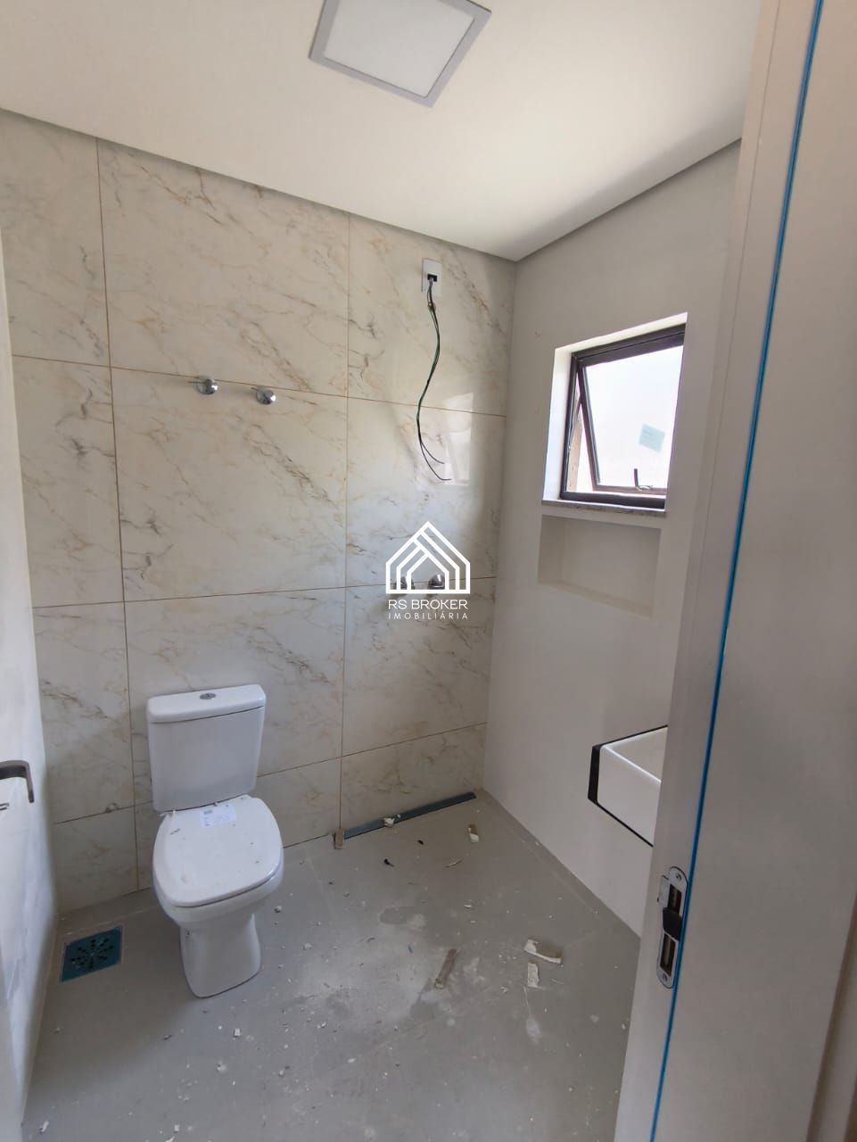 Casa, 3 quartos, 130 m² - Foto 16