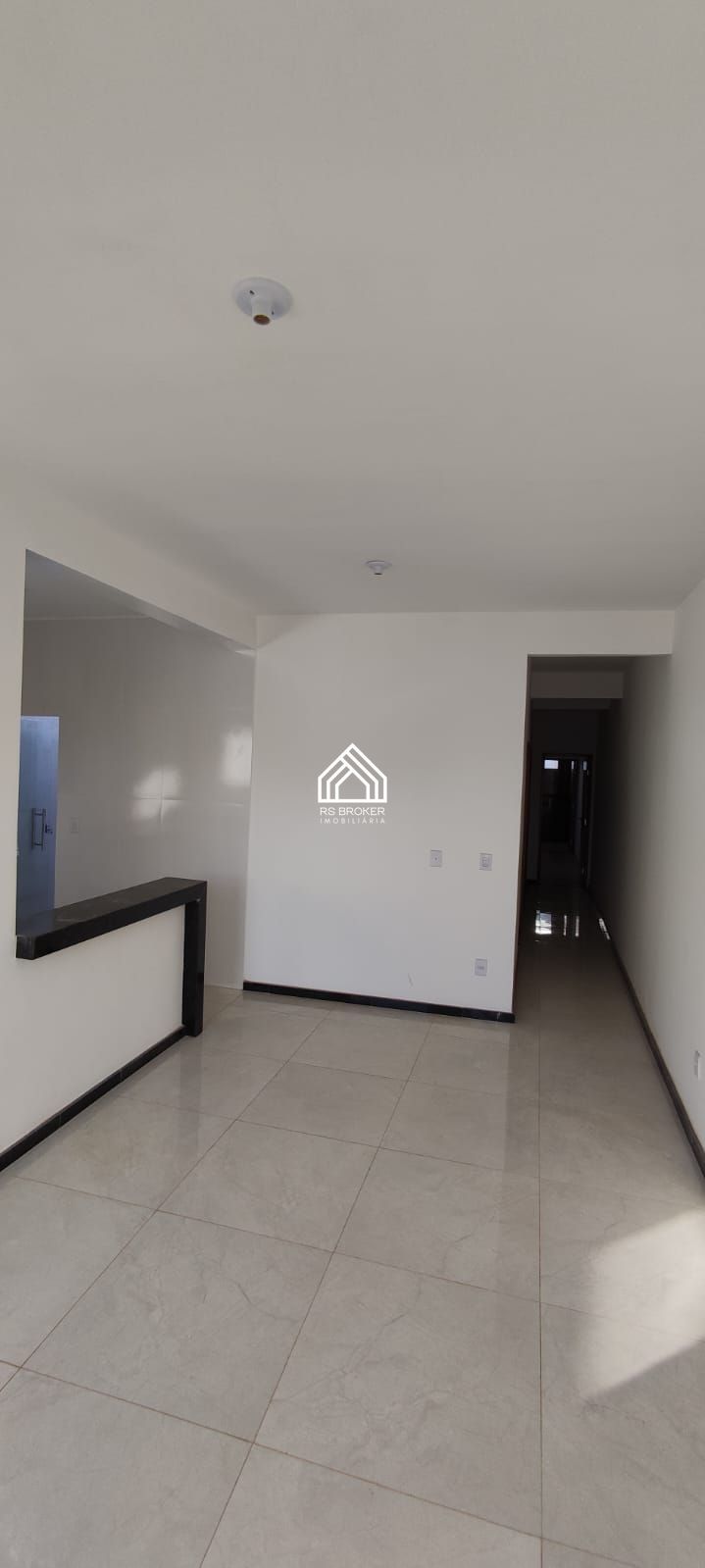 Casa, 3 quartos, 87 m² - Foto 4