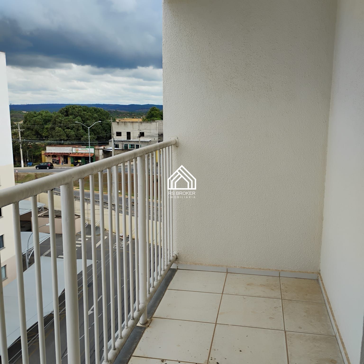 Apartamento, 2 quartos, 60 m² - Foto 14