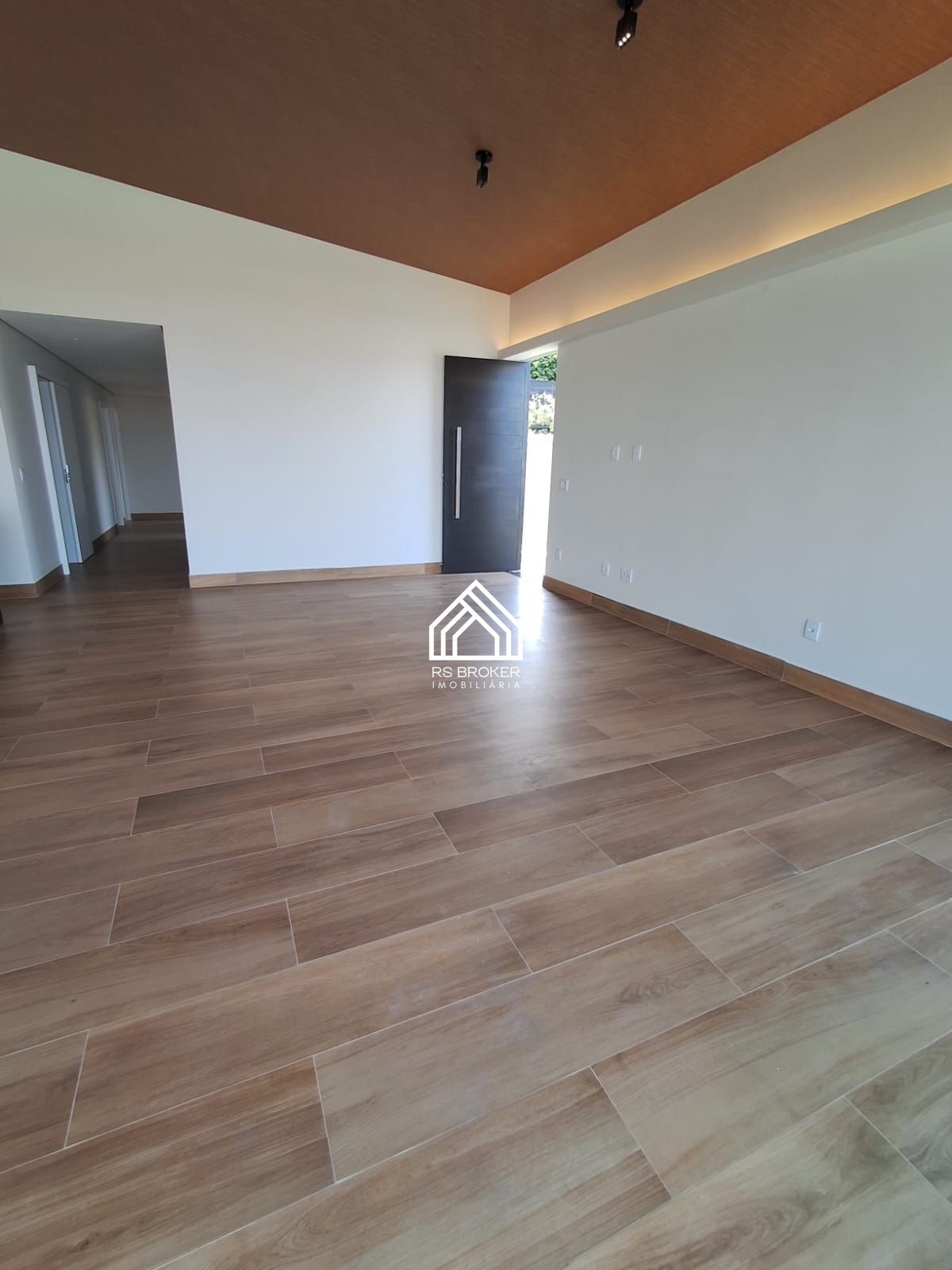 Casa, 4 quartos, 243 m² - Foto 16