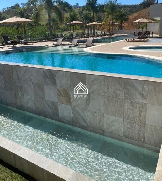 Terreno, 1046 m² - Foto 9