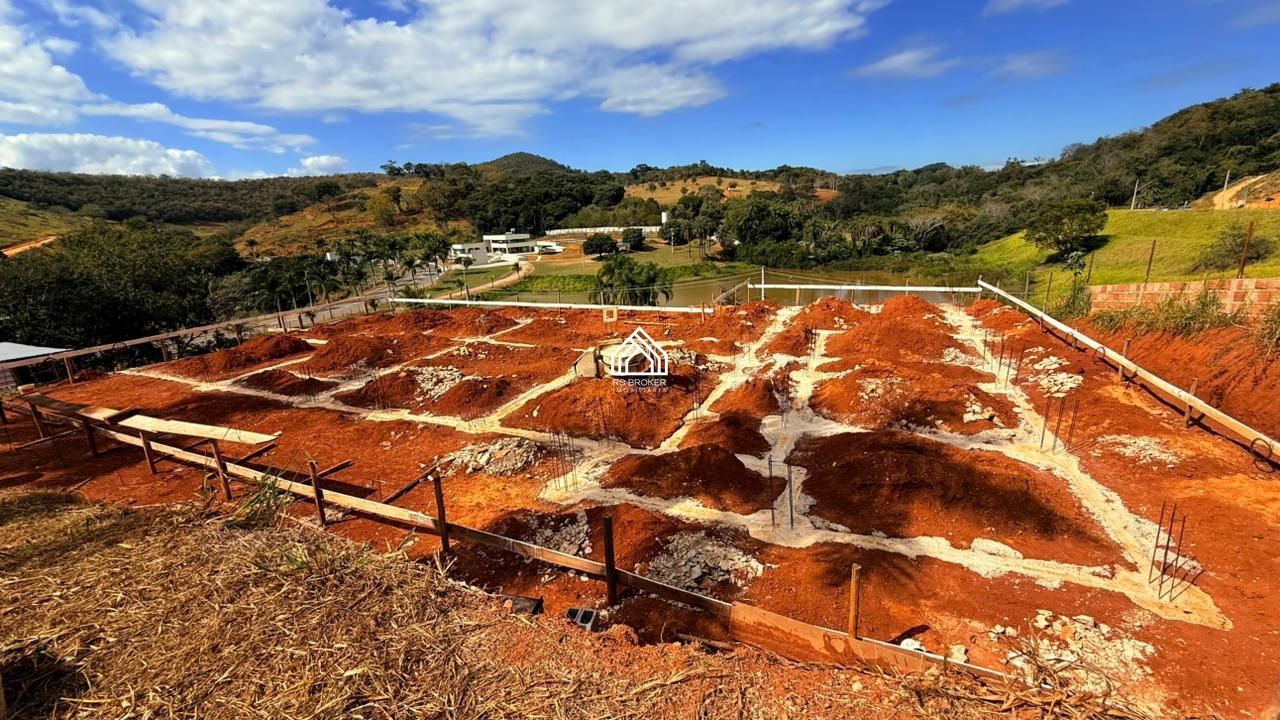 Terreno, 1046 m² - Foto 1