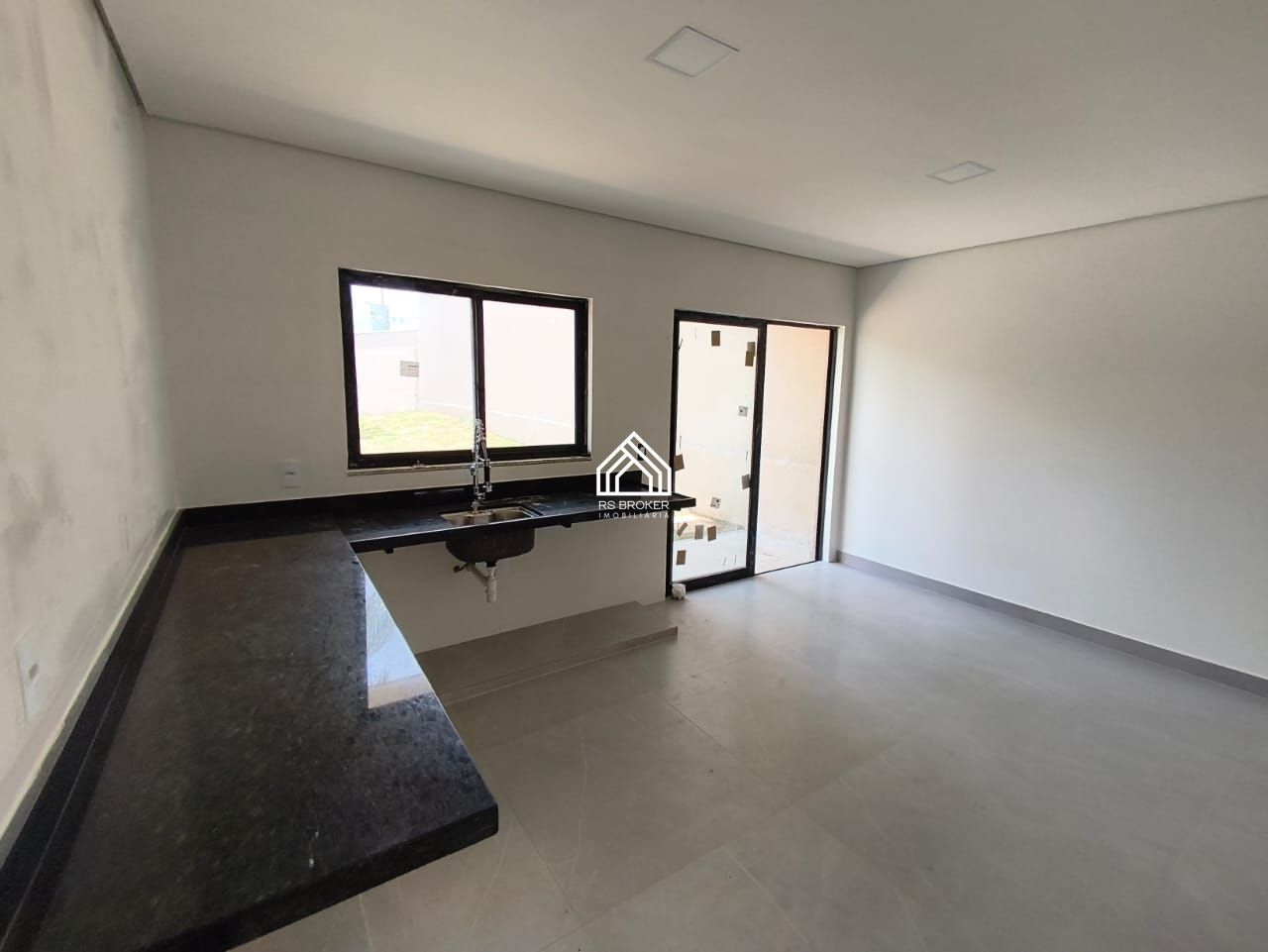 Casa, 3 quartos, 130 m² - Foto 27