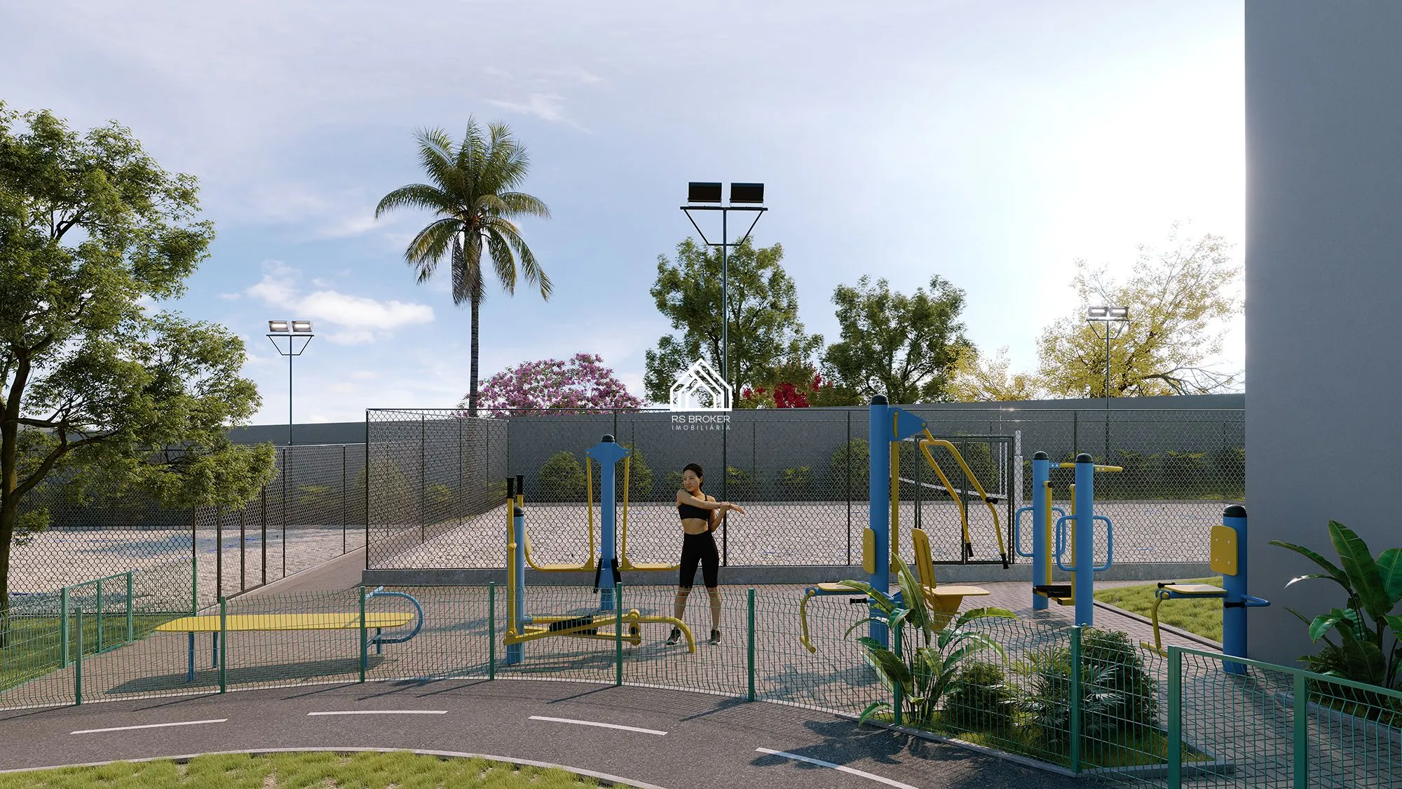 Terreno, 360 m² - Foto 4