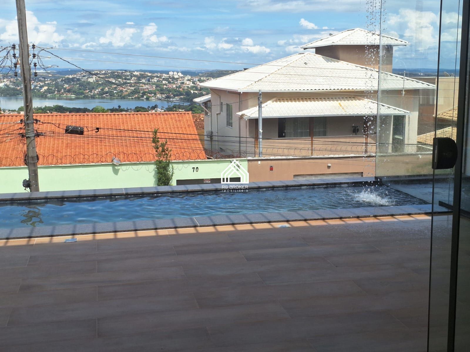 Casa, 4 quartos, 243 m² - Foto 23