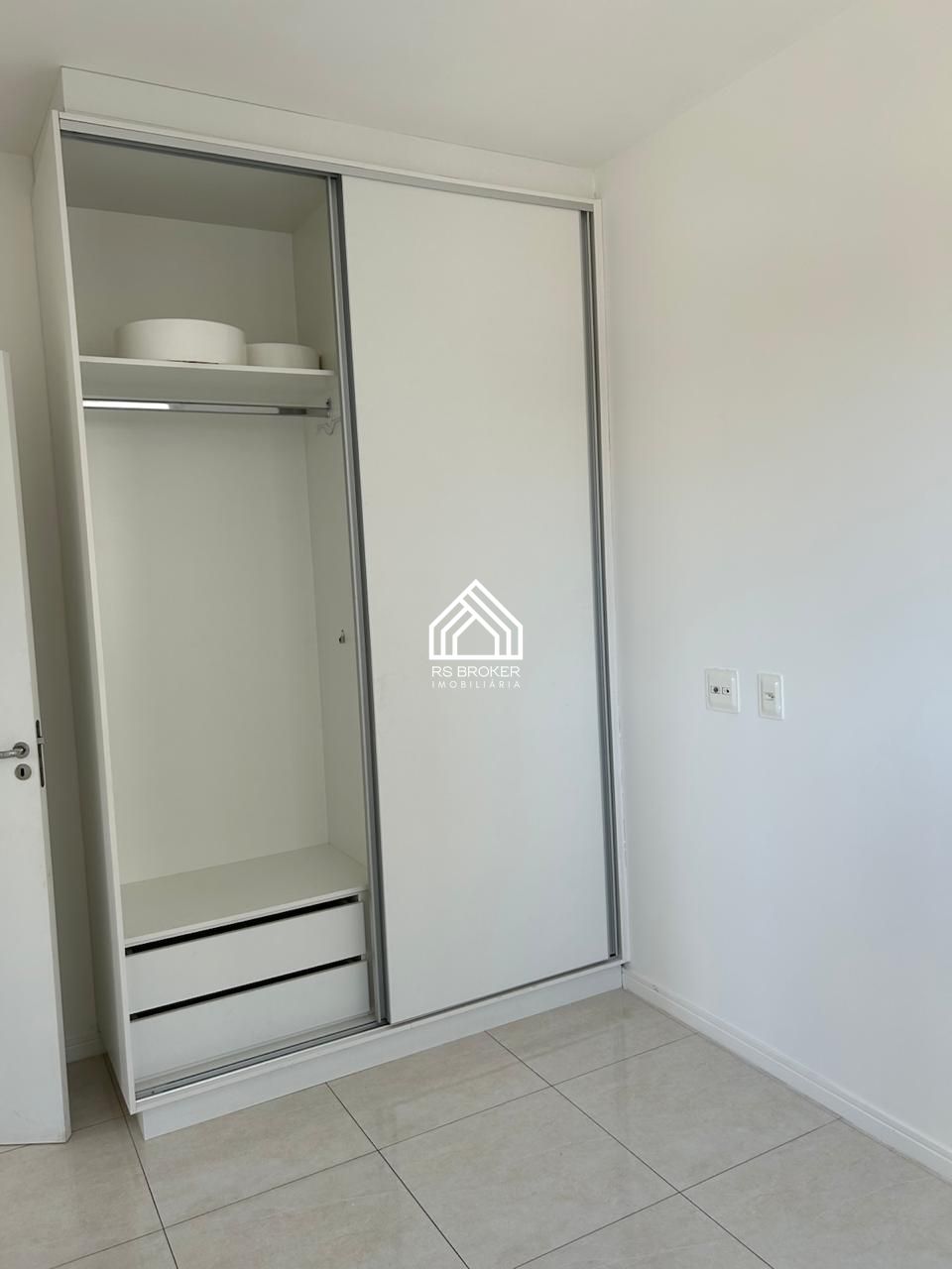 Apartamento, 3 quartos, 77 m² - Foto 17