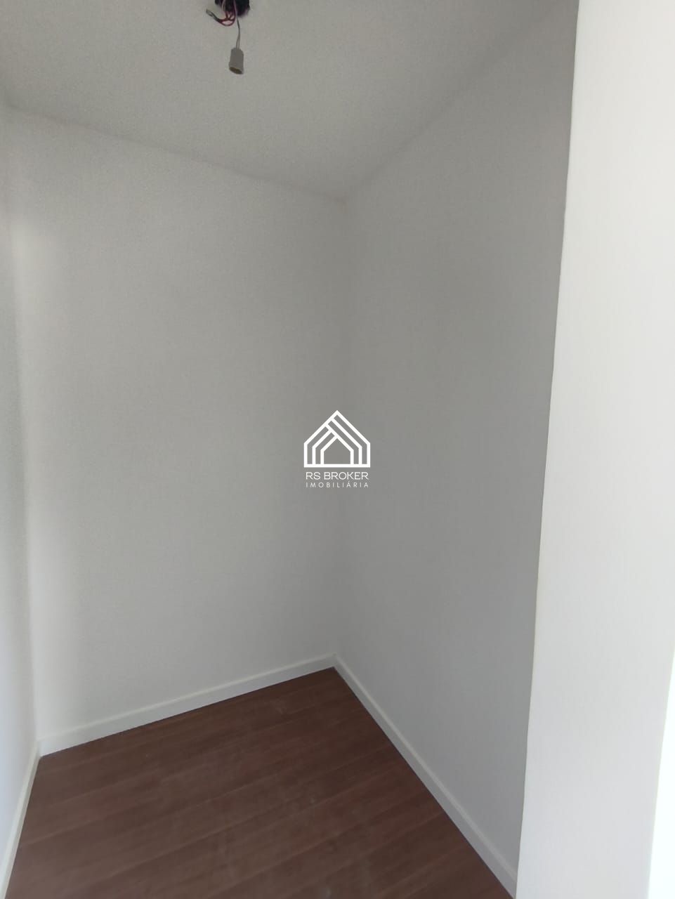Casa, 3 quartos, 130 m² - Foto 17